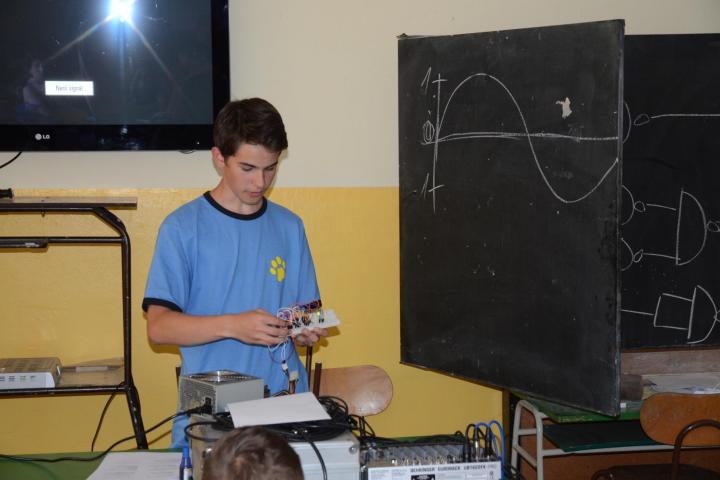 Picture