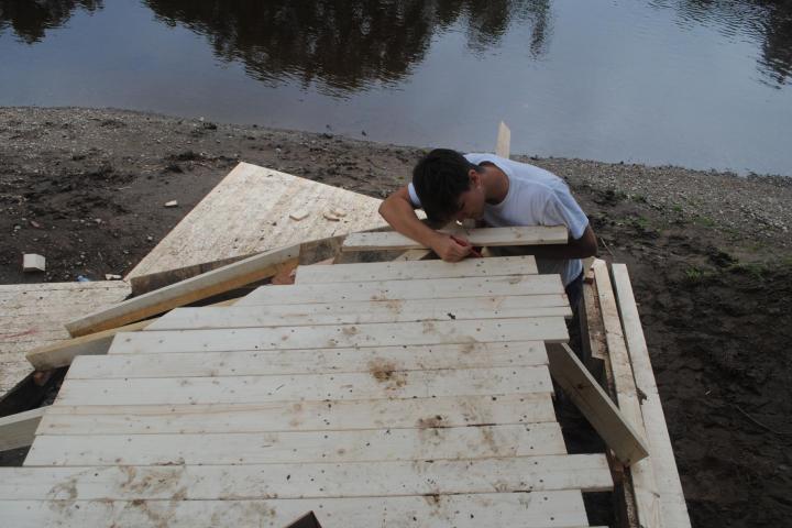 Picture