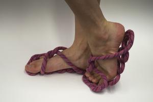 Tadeáš Cienciala – Rope_ky Tadeáš Cienciala – Rope_ky